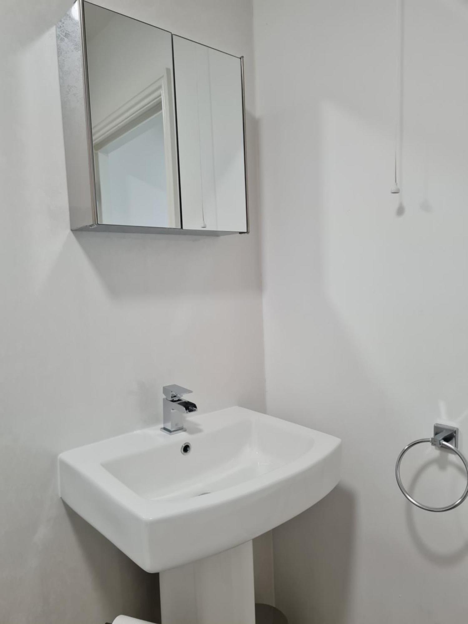 Yorkshire Rose - 2 Bed Apartment Sleeps 6 Σκάρμπορο Εξωτερικό φωτογραφία