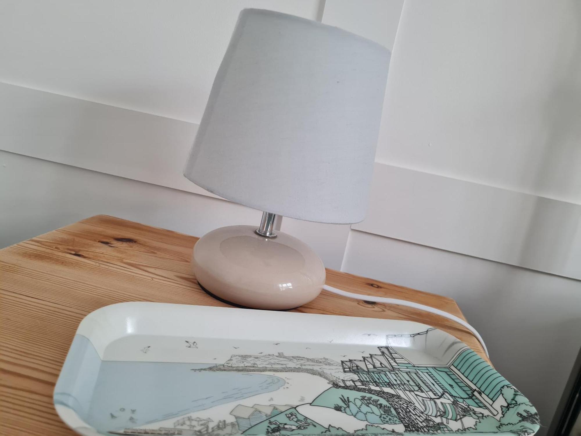 Yorkshire Rose - 2 Bed Apartment Sleeps 6 Σκάρμπορο Εξωτερικό φωτογραφία