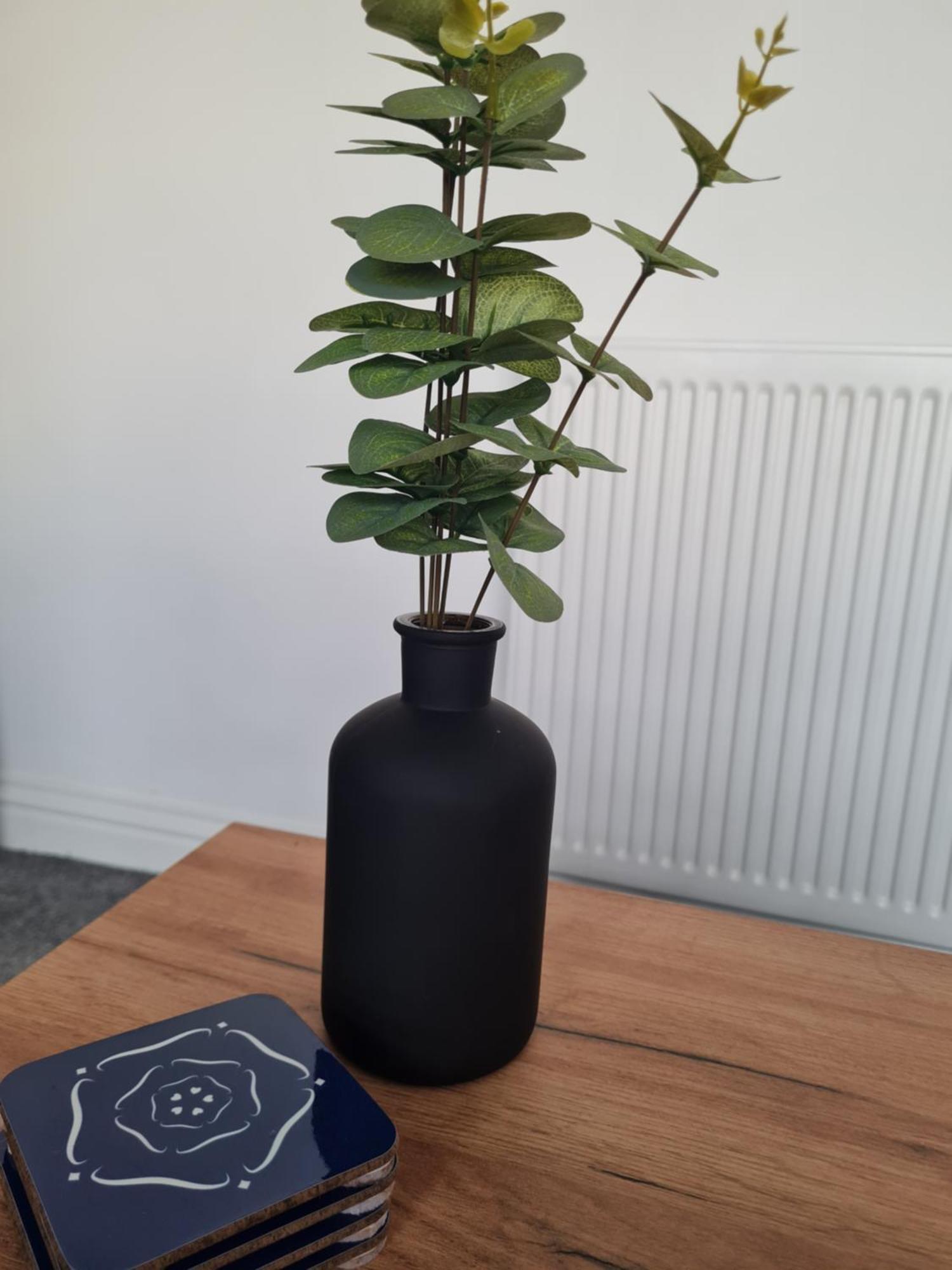 Yorkshire Rose - 2 Bed Apartment Sleeps 6 Σκάρμπορο Εξωτερικό φωτογραφία